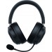 RAZER Kraken V3 Pro Wireless